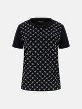 28993 - T-Shirt_Allover_Tee