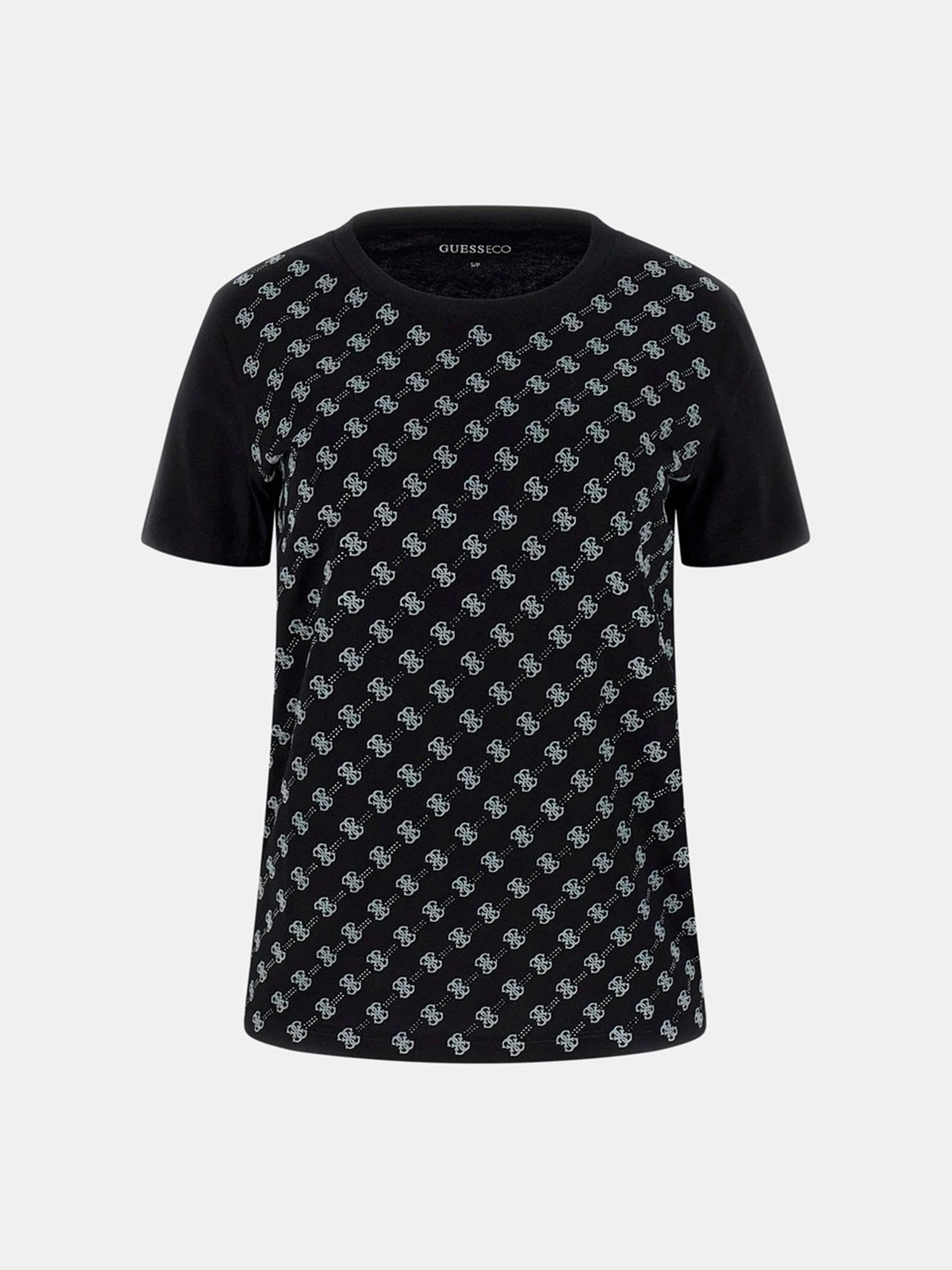 28993 - T-Shirt_Allover_Tee