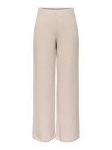 30875 - Calça_Malha_Vicki