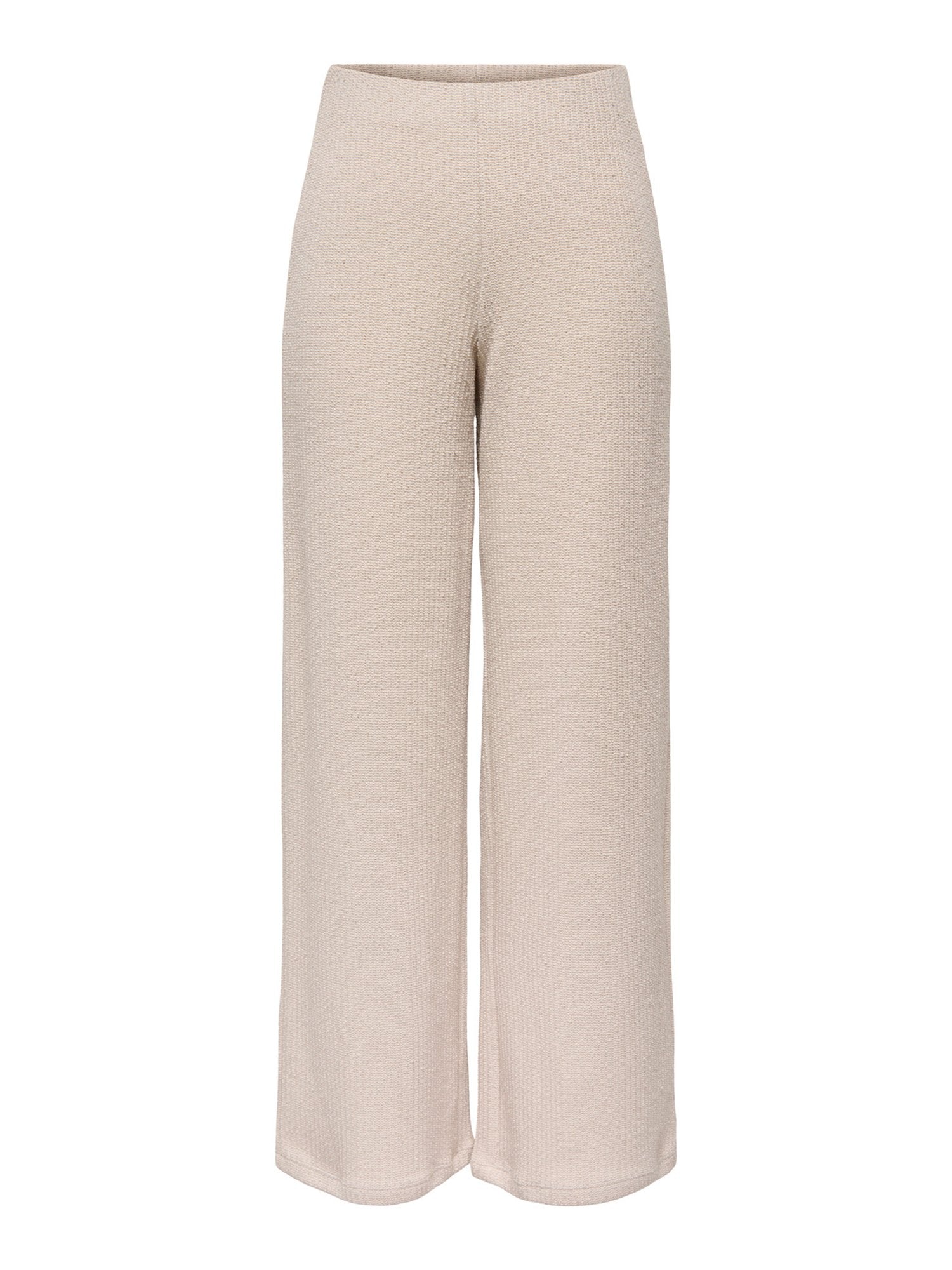 30875 - Calça_Malha_Vicki