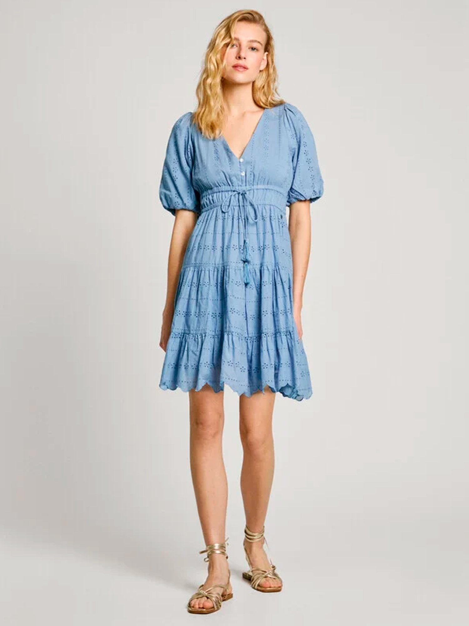 25776 - Vestido_Day
