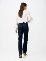 32042 - DOUBLE_UP_CHINO_1