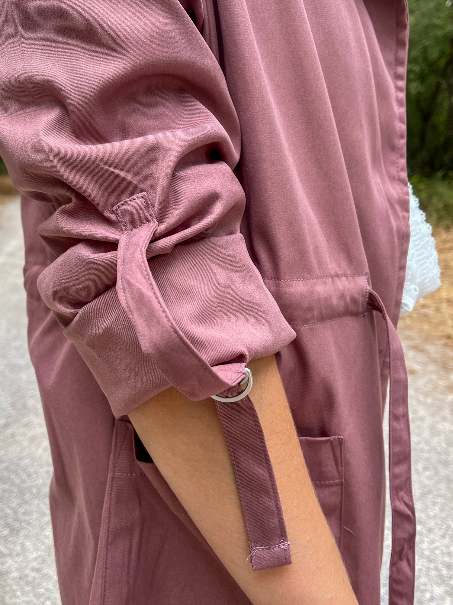 28604 - Parka_Comprida