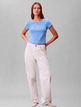 30797 - WOVEN_LABEL_2X2_BABY_RIB_BABY_TE