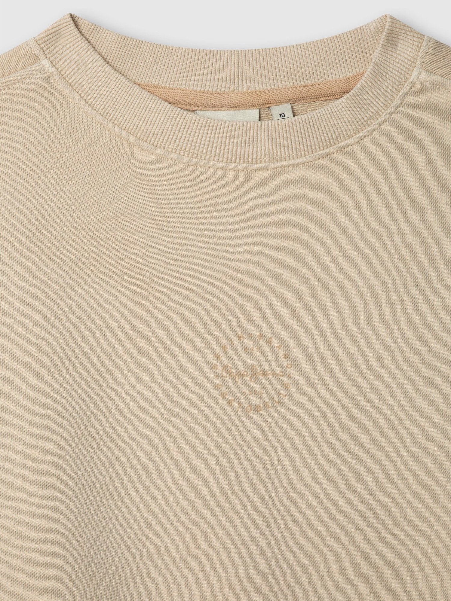 31404 - WILLIAM_CREW