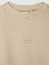 31404 - WILLIAM_CREW