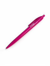 30036 - Caneta_Pink
