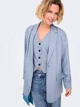 32222 - Blazer_Onllinda