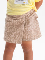 31127 - Saia_Sarja_Menina