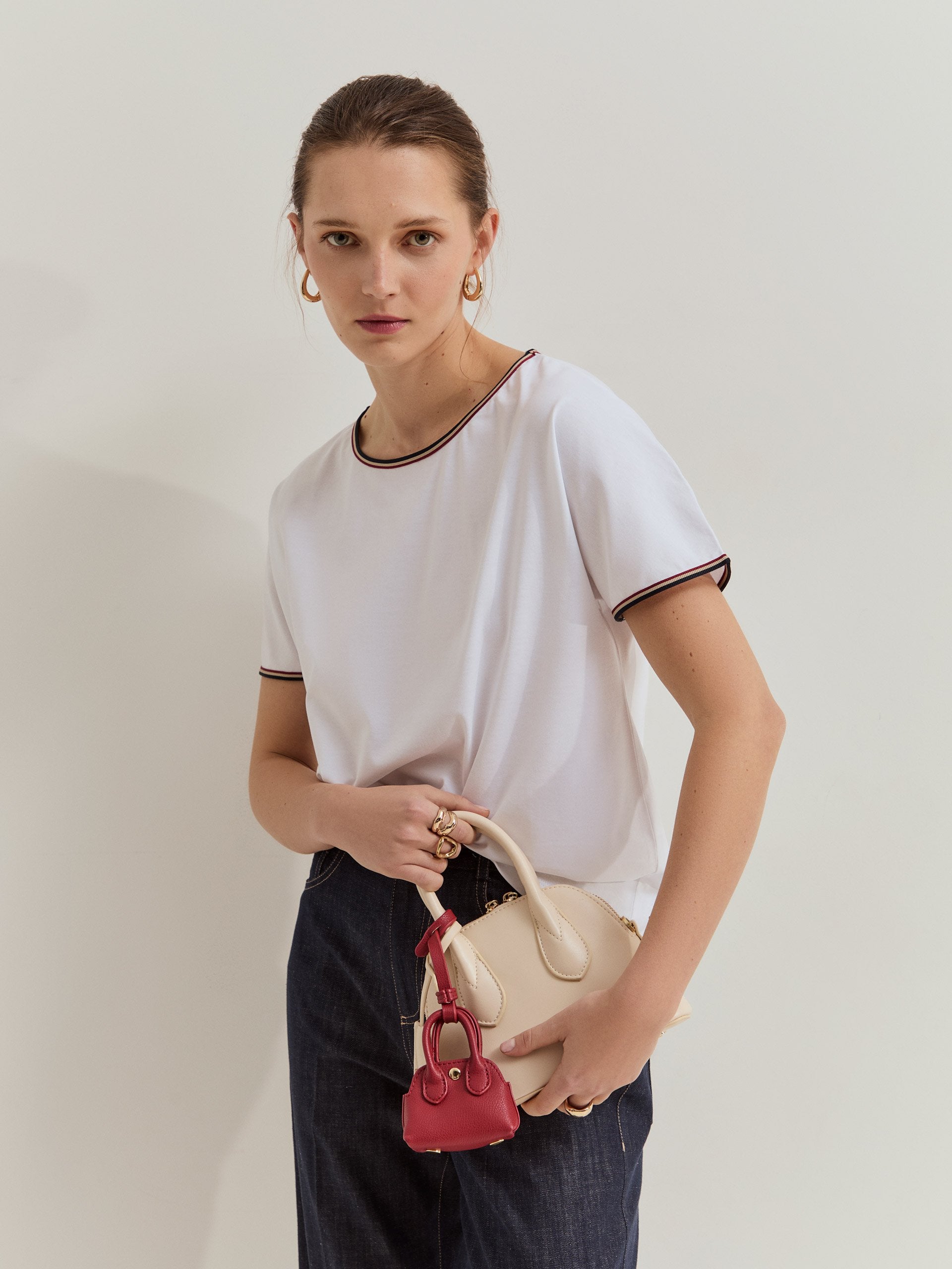 30722 - T-Shirt_Bicolor_em_Algodão