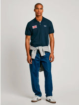 24304 - Polo_Union