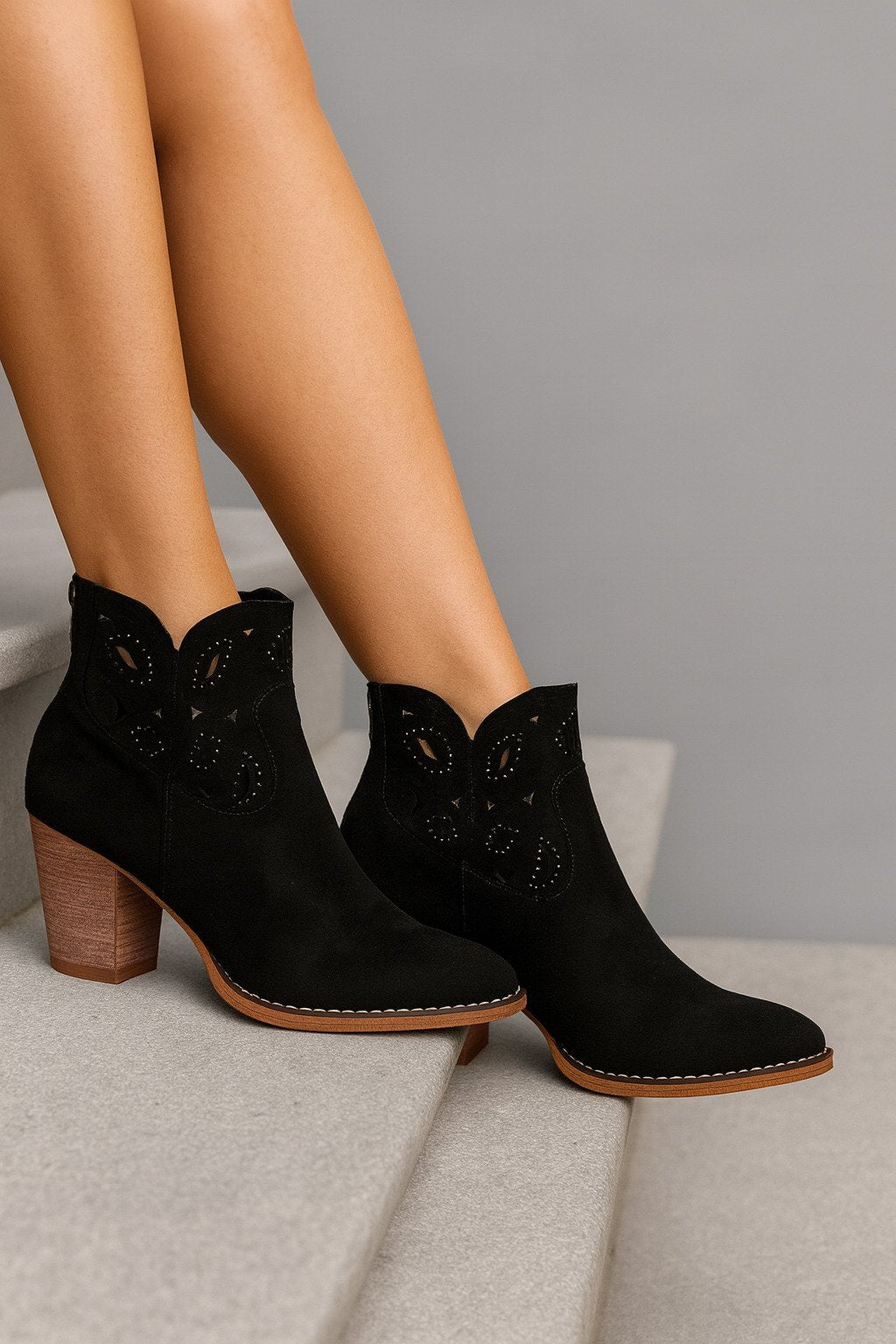 29684 - Botim_Trabalhado