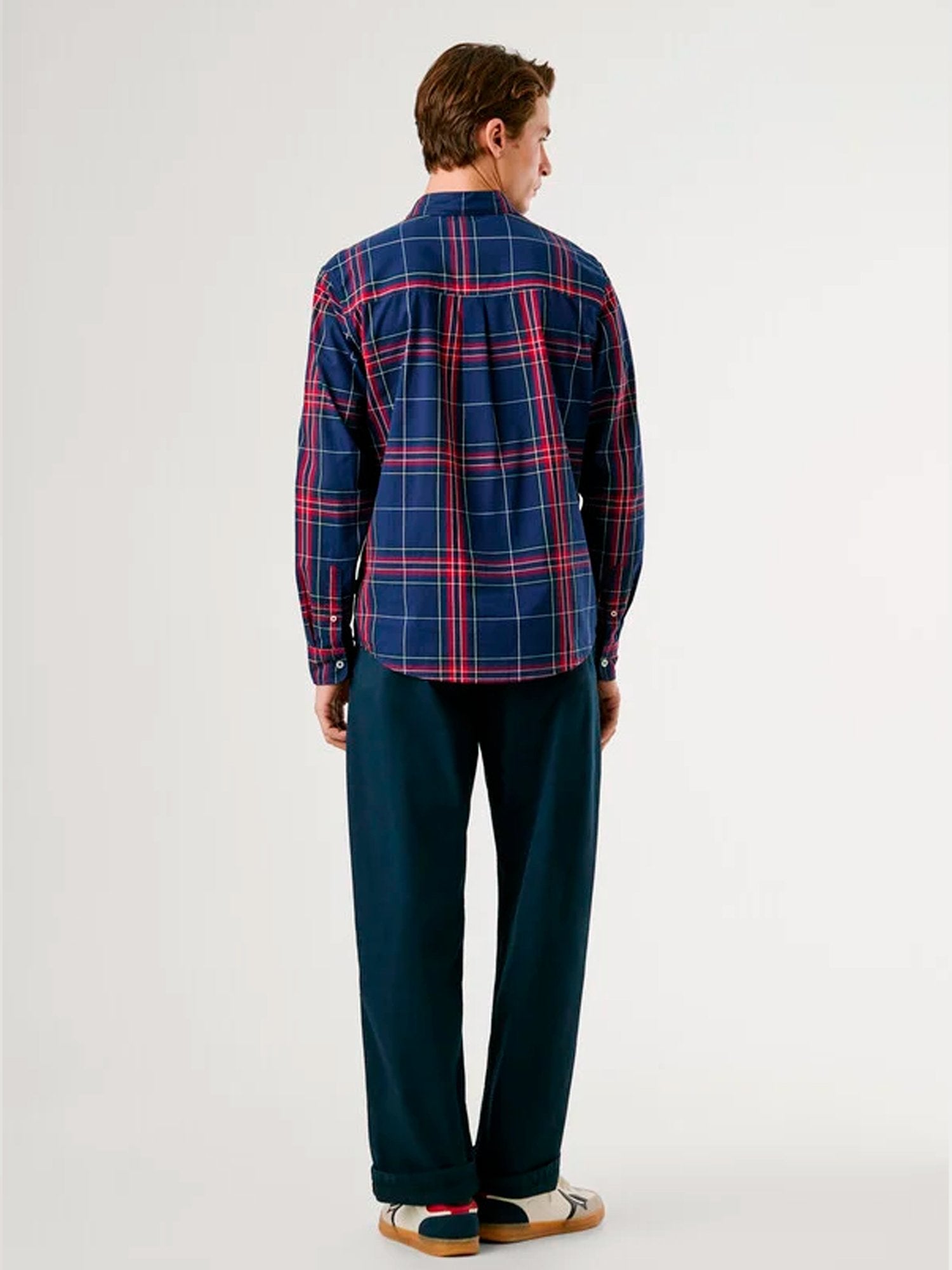 27943 - Camisa_Courtney