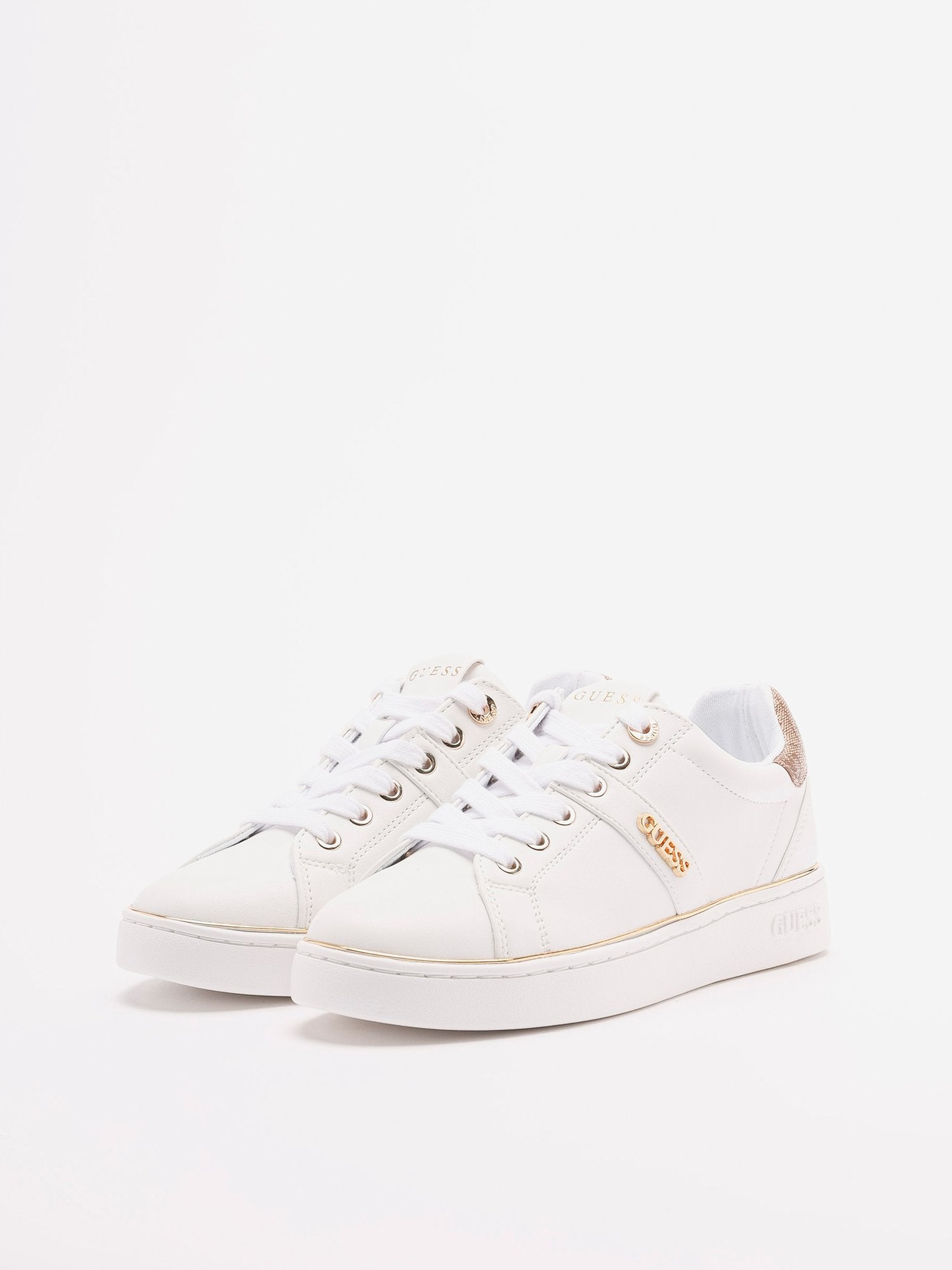 28953 - Sapatilha_Britz