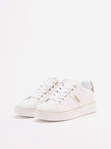 28953 - Sapatilha_Britz