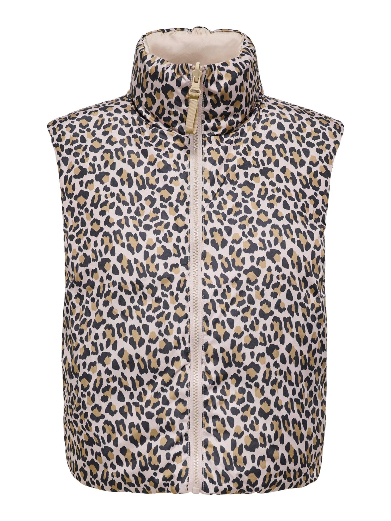 29158 - Colete_Reversível