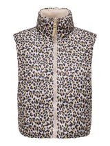 29158 - Colete_Reversível