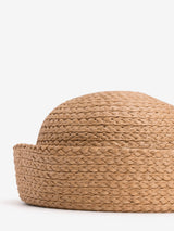 33130 - HAT_464