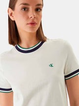 31740 - SS_CTN_MONOGRAM_STRIPE_TRIM_MINI
