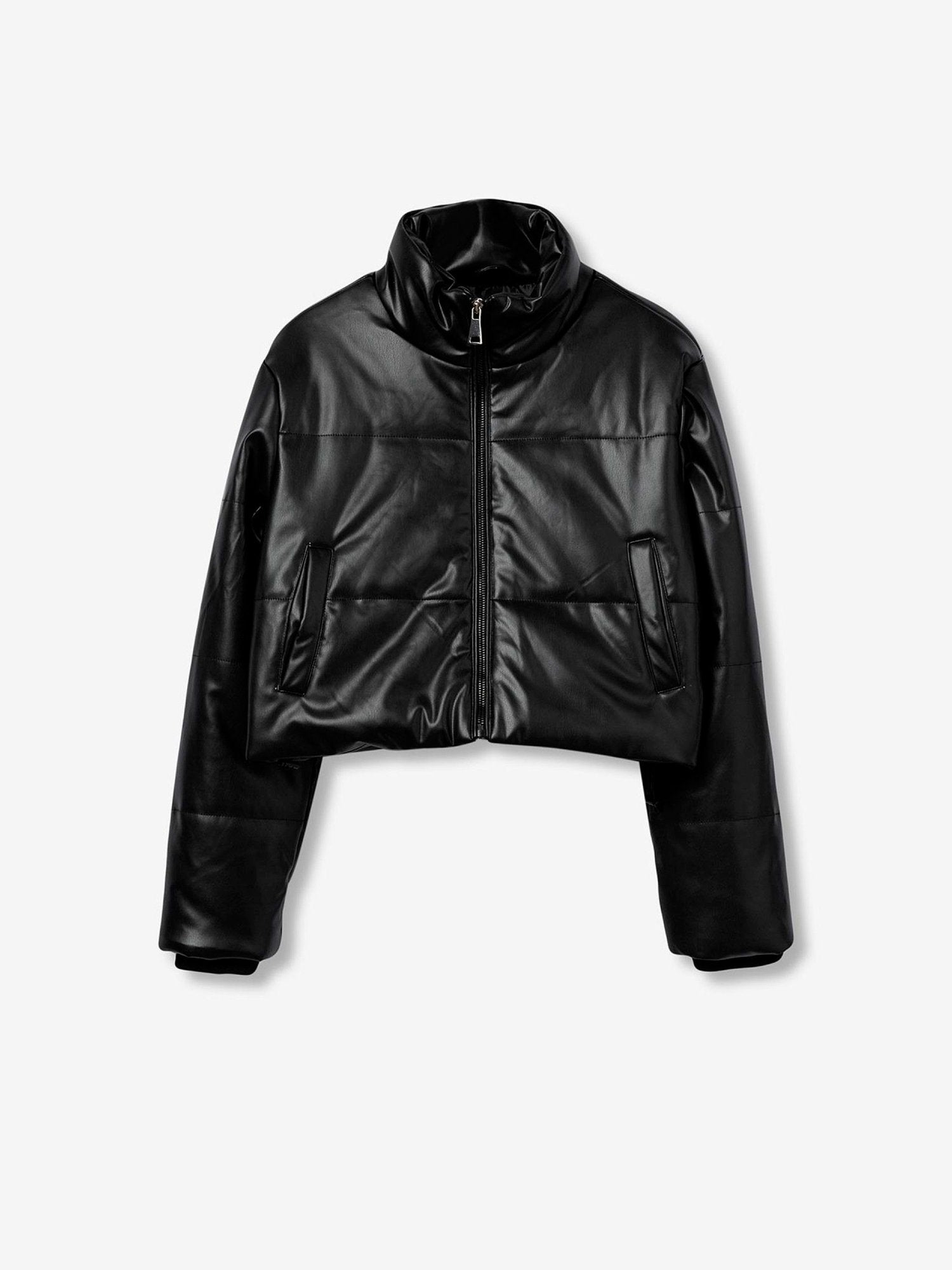 28335 - Kispo_Curto_Alfa_1