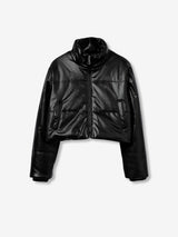 28335 - Kispo_Curto_Alfa_1