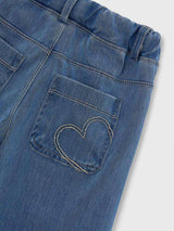 33819 - Calça_knit_denim