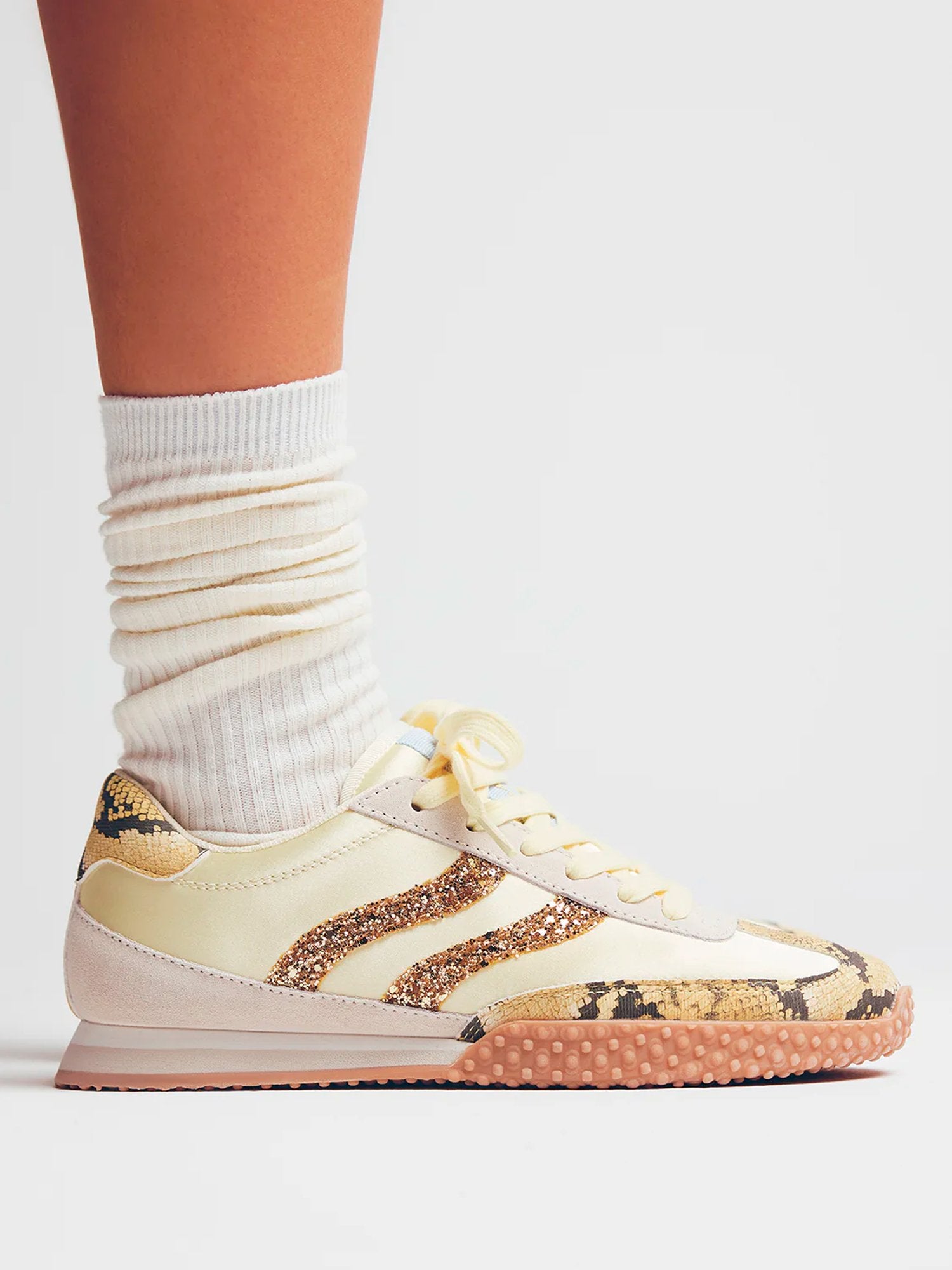 30583 - Sapatilha_Shamud