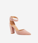 4897 - SAPATO_00.1-1355