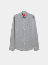 33956 - Camisa_Xadrez