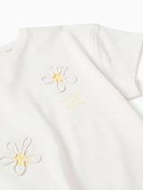 31217 - T-Shirt_Algodão_Flores