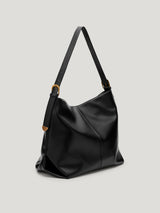 33773 - INA_BAG