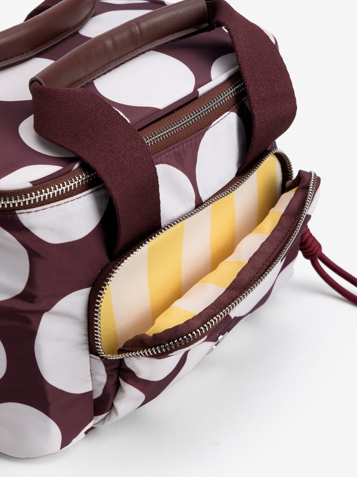33098 - BAG_5103