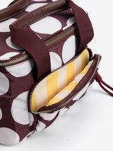 33098 - BAG_5103