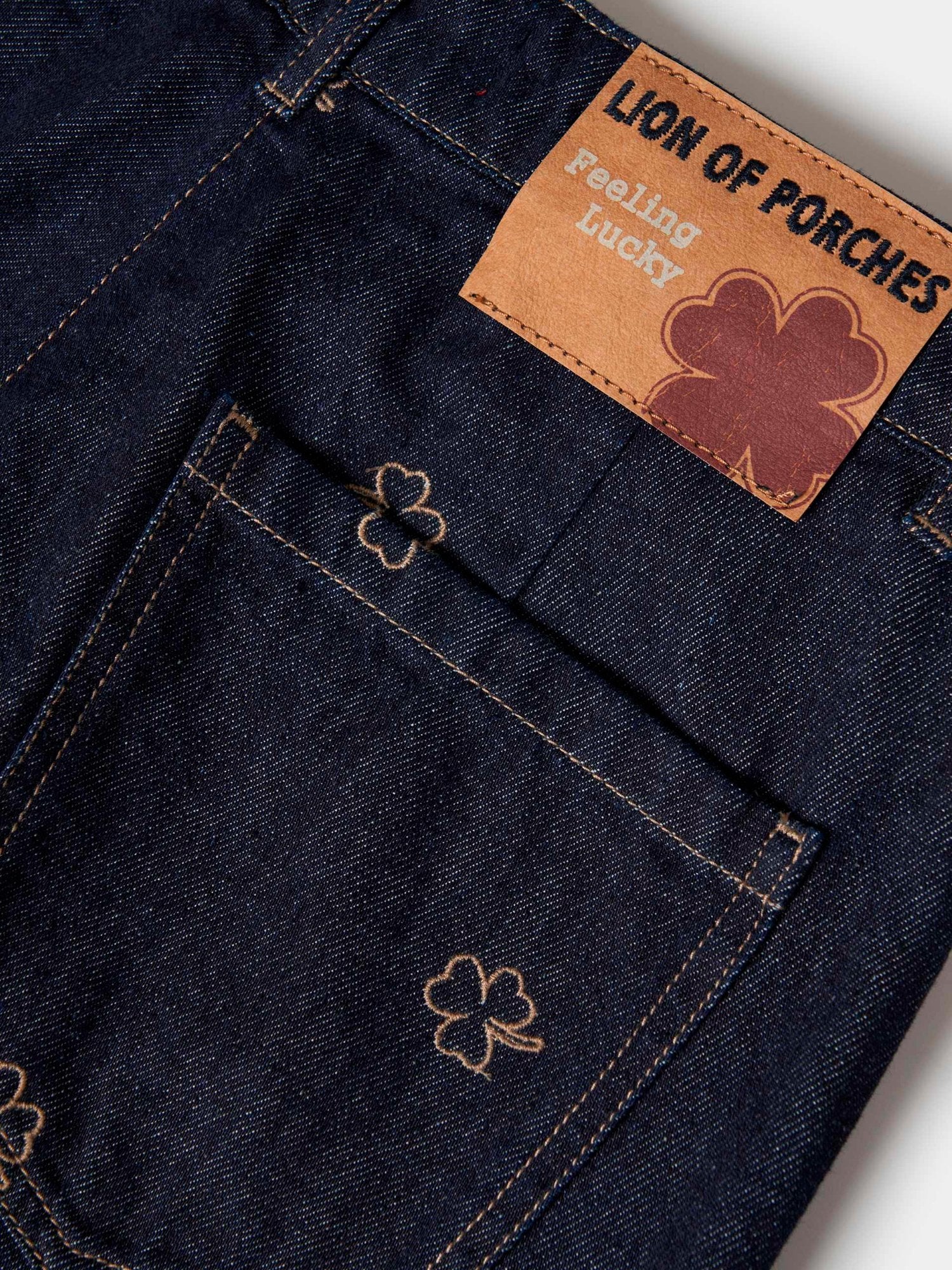 29311 - Calça_Denim_Vincadas