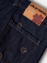 29311 - Calça_Denim_Vincadas