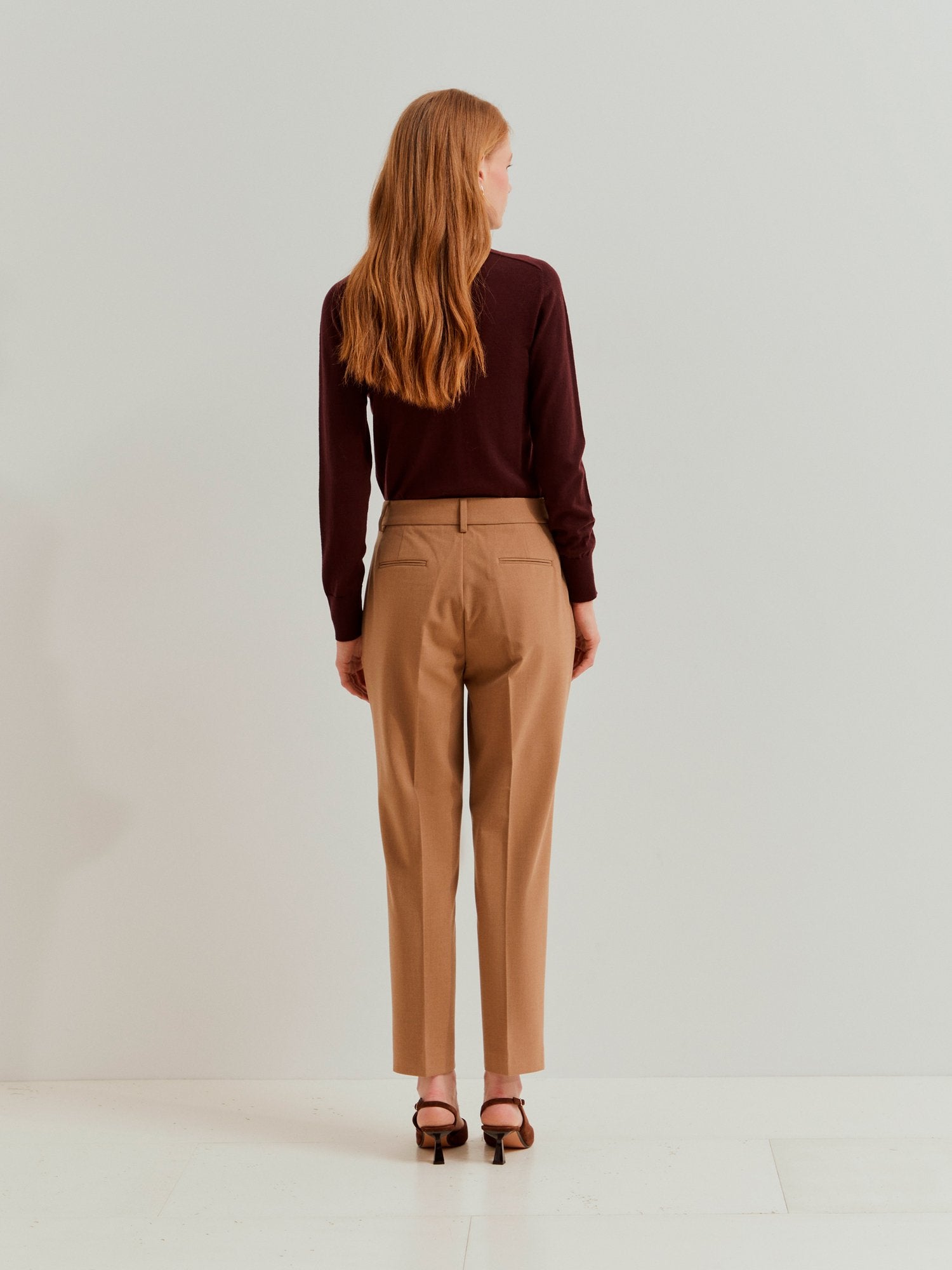 29233 - Calça_Mulher_Lion