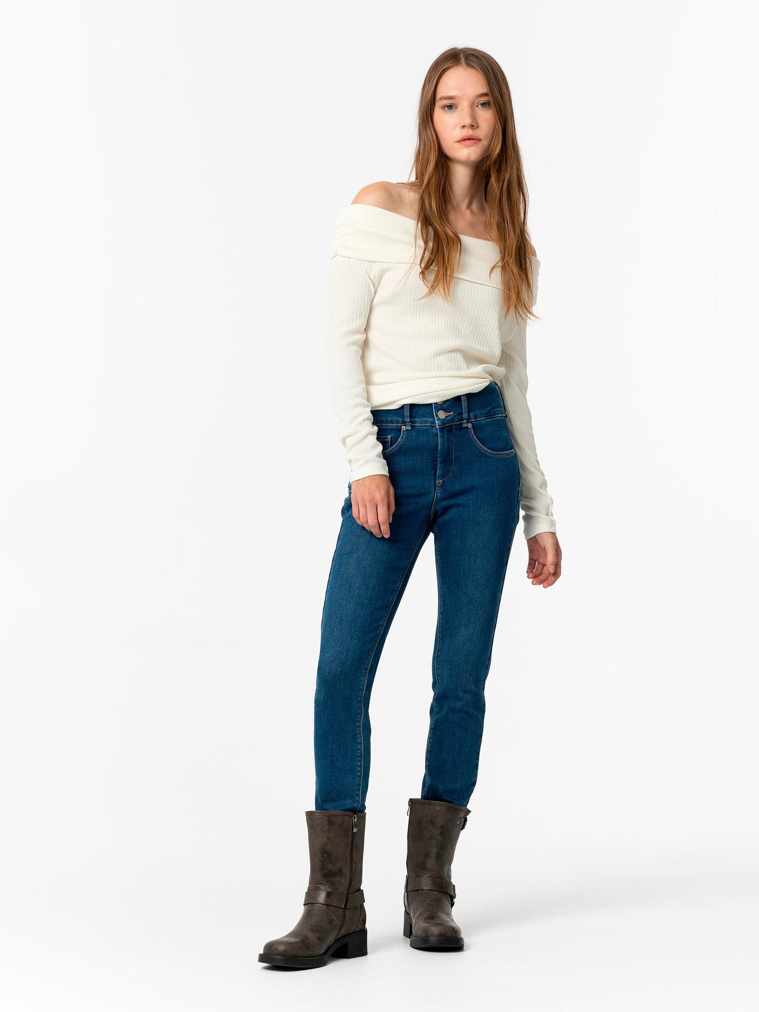 29542 - DOUBLE_UP_540