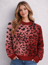 30058 - Camisola_Malha