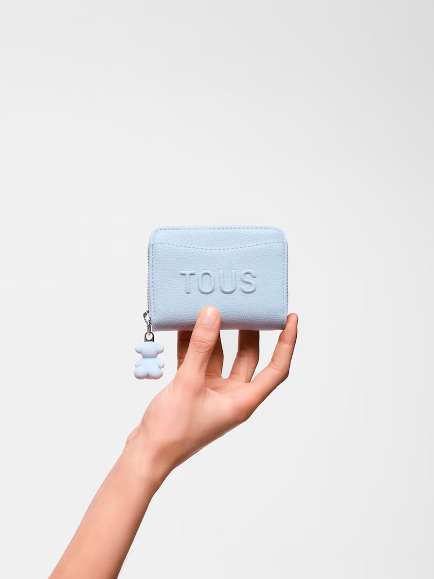 30754 - MONEDERO_M._T_BACK_TO_BASICS_AZUL_GRISAC