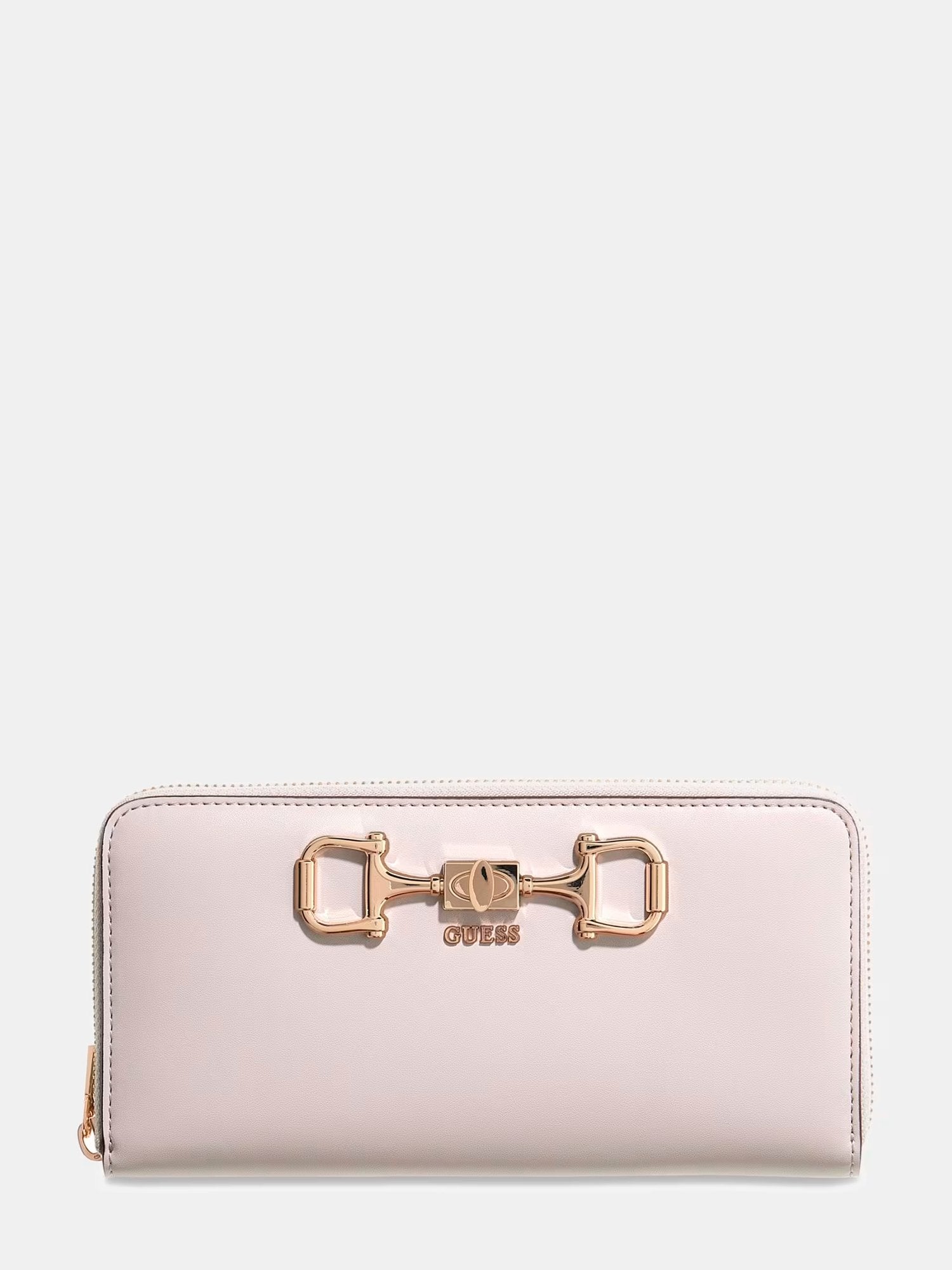 31556 - JANIE_SLG_MEDIUM_ZIP