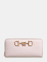 31556 - JANIE_SLG_MEDIUM_ZIP