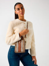 29129 - Carteira_Erenia_Mini_Tote