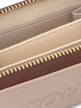 30207 - MONEDERO_M._TOUS_BACK_TO_BASICS_TOPO