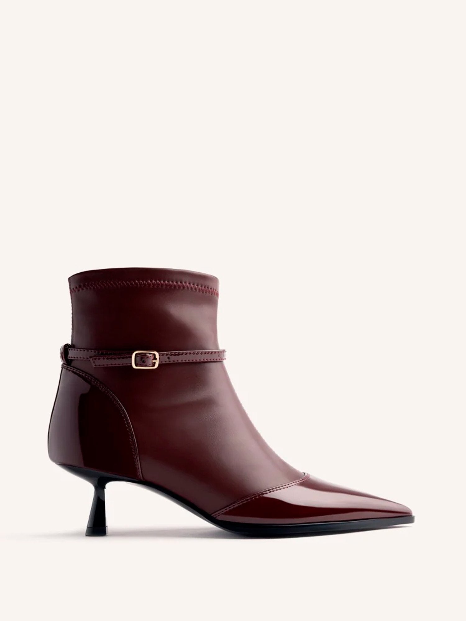 29343 - Botim_Caspian