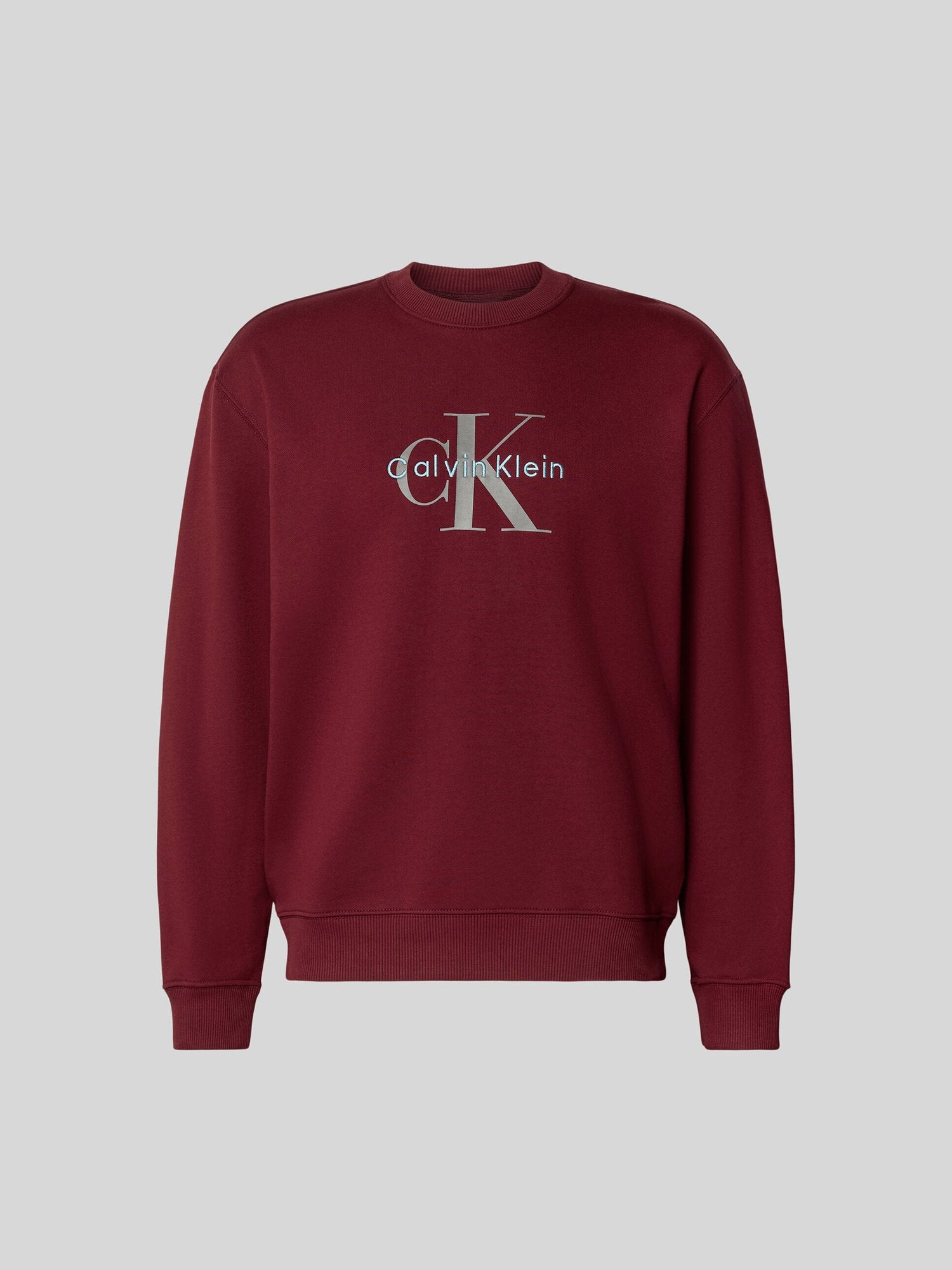 27981 - Camisola_Terry_Monologo_CK