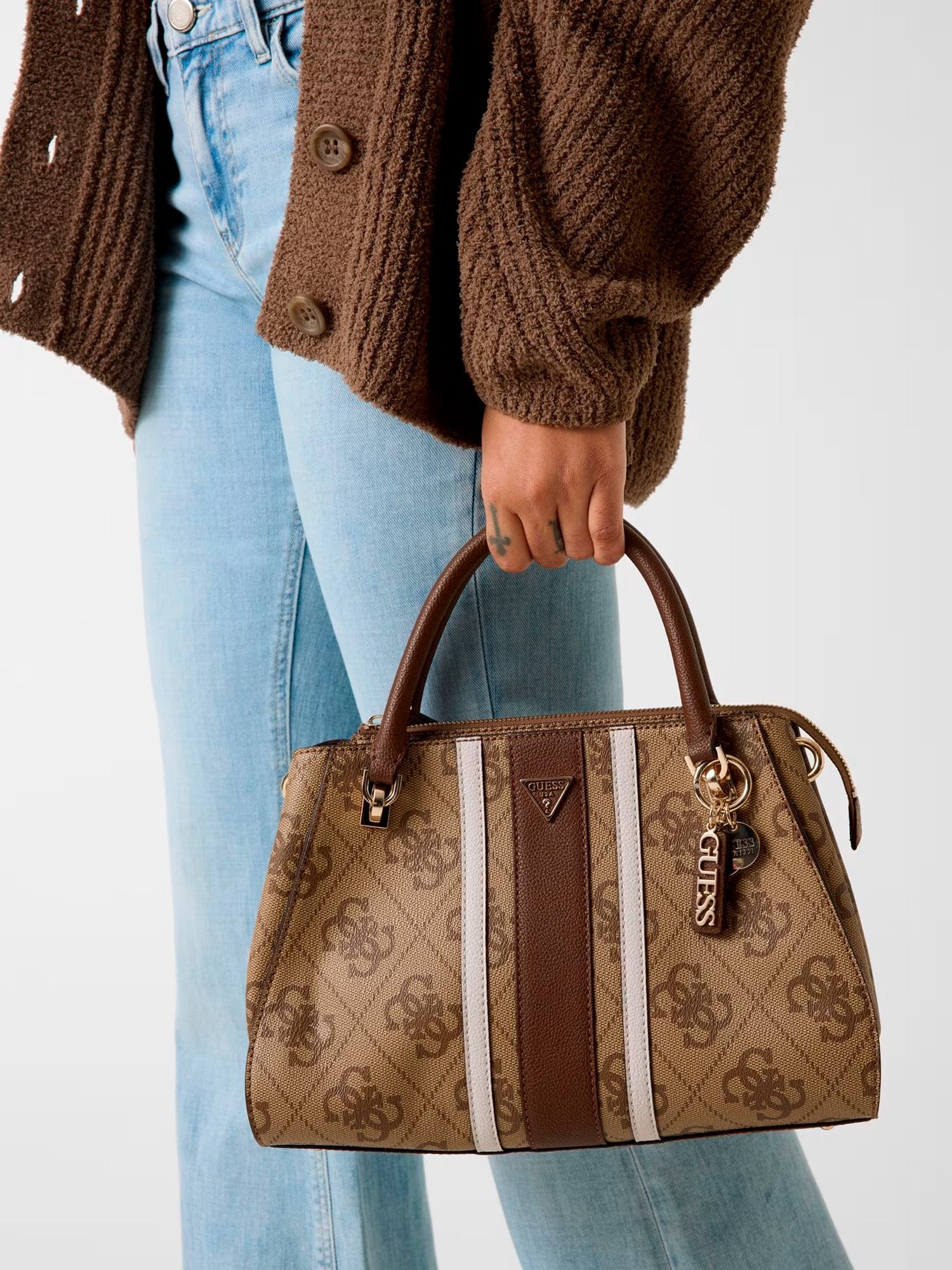 31598 - ELSIE_SHOULDER_BAG