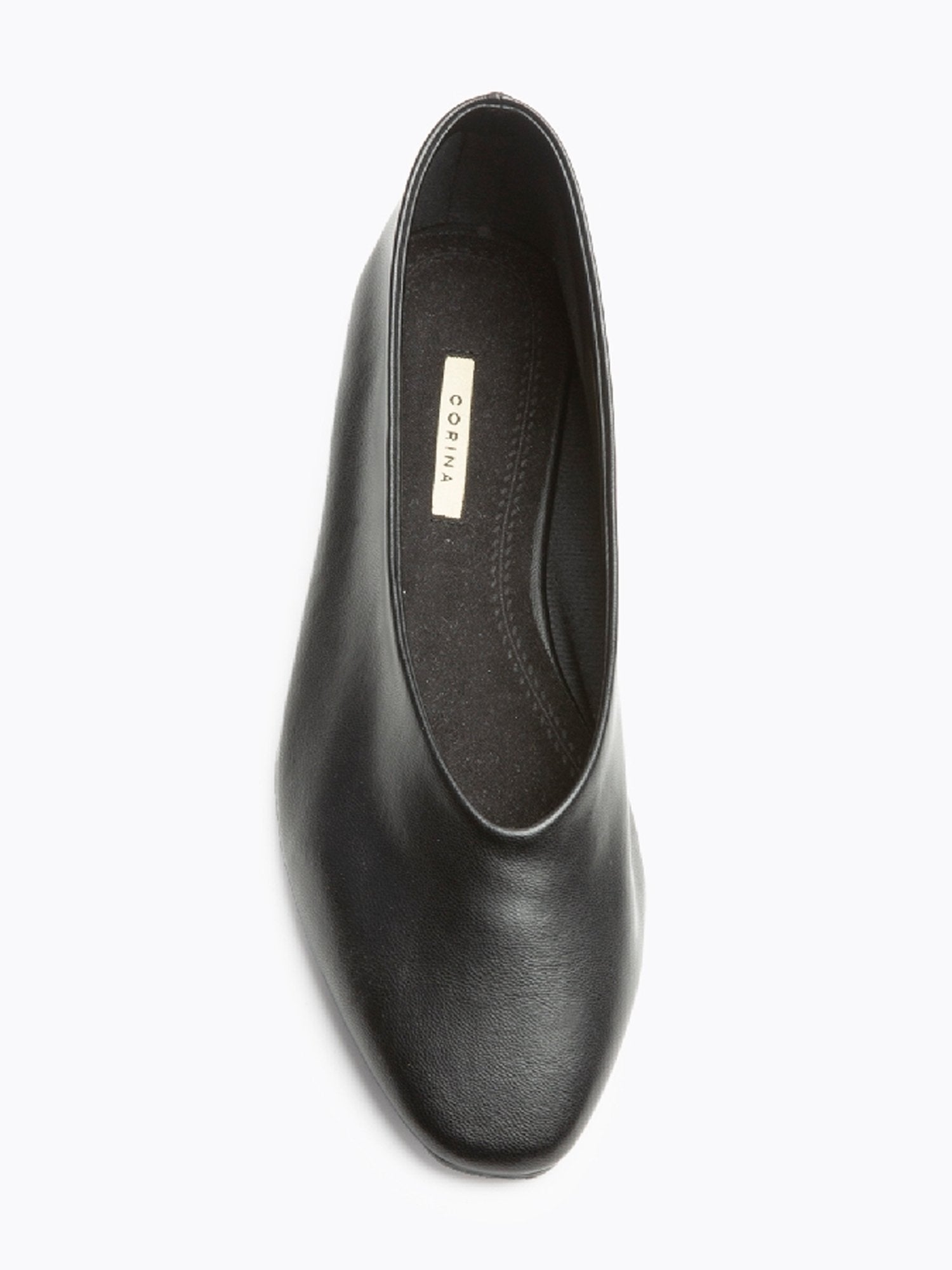 28204 - Sapato_Bailarina_Verona