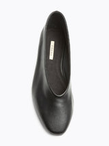 28204 - Sapato_Bailarina_Verona