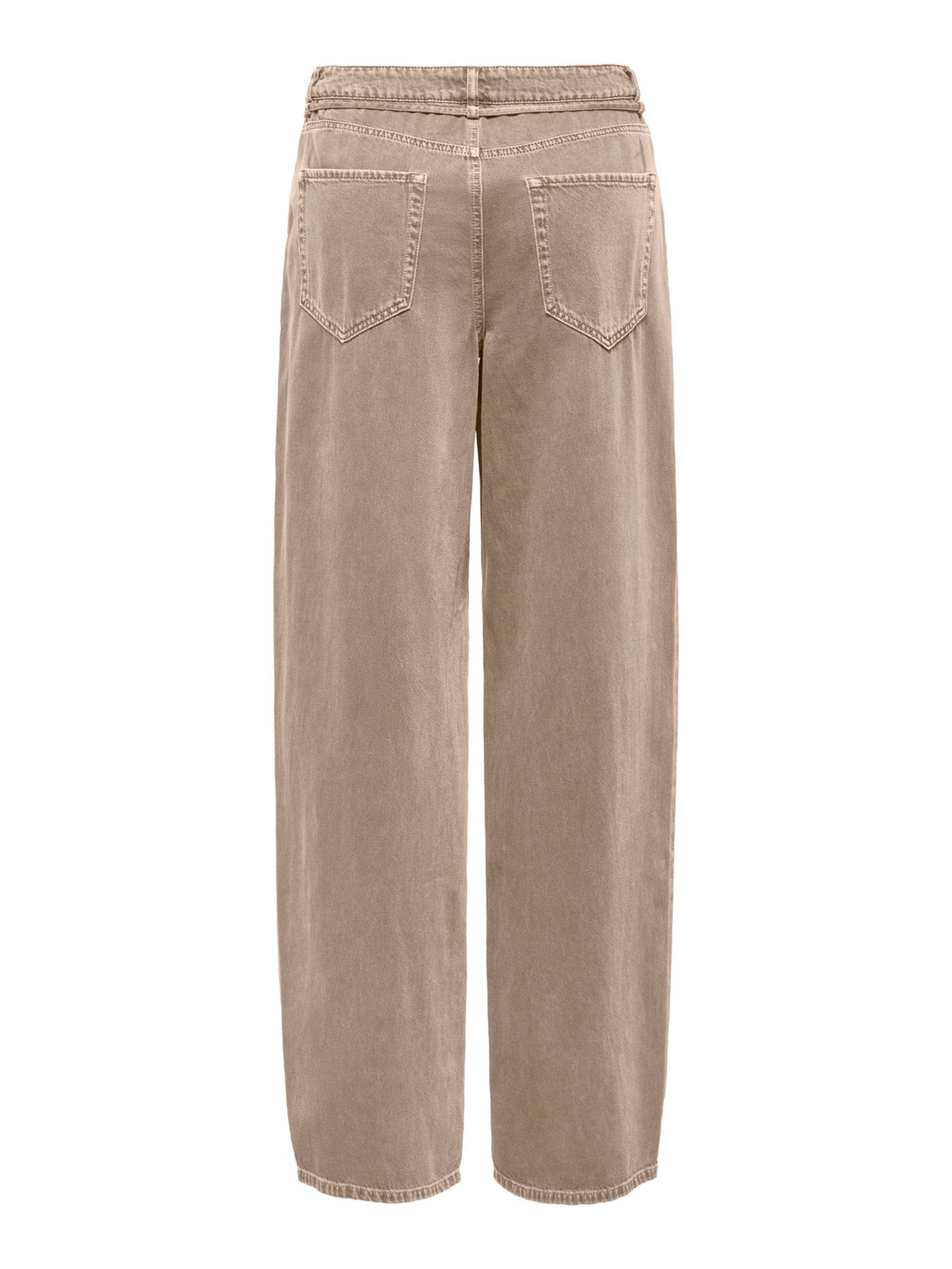 31425 - Calças_Gianna