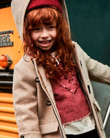 28140 - Camisola_Bordada_Lantejoulas